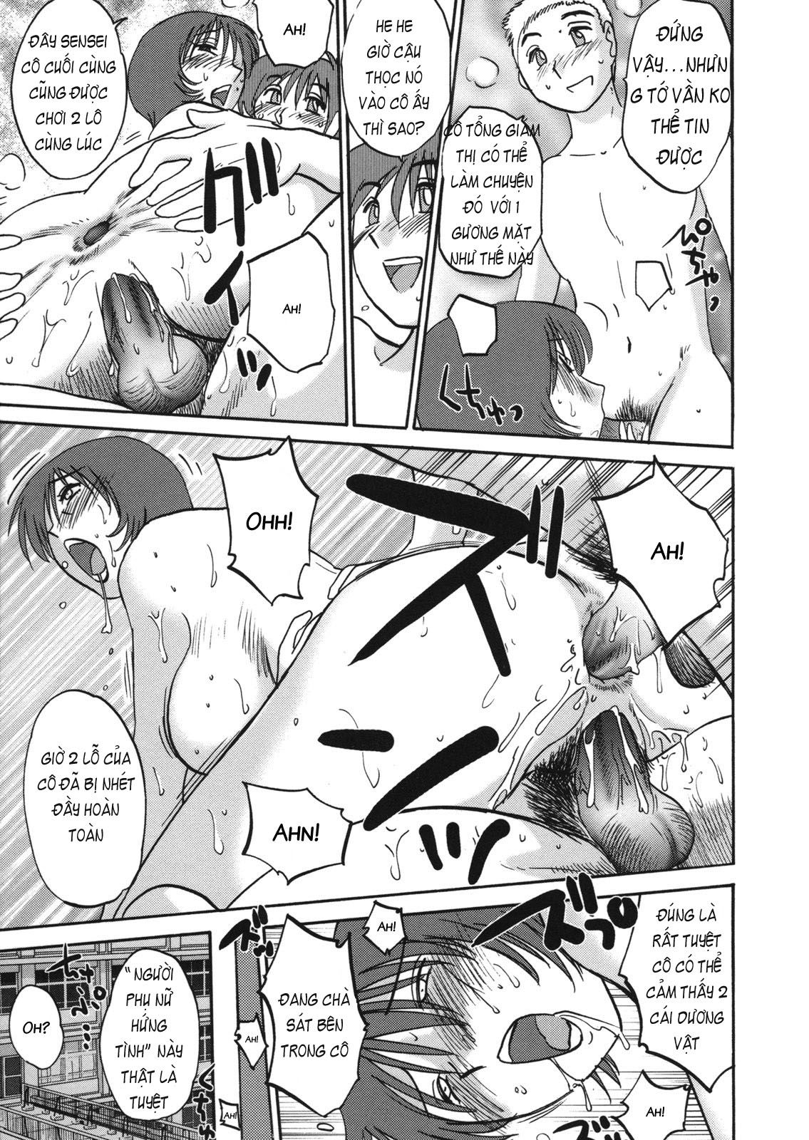 me-ban-me-va-co-giao-chap-6-18 integer