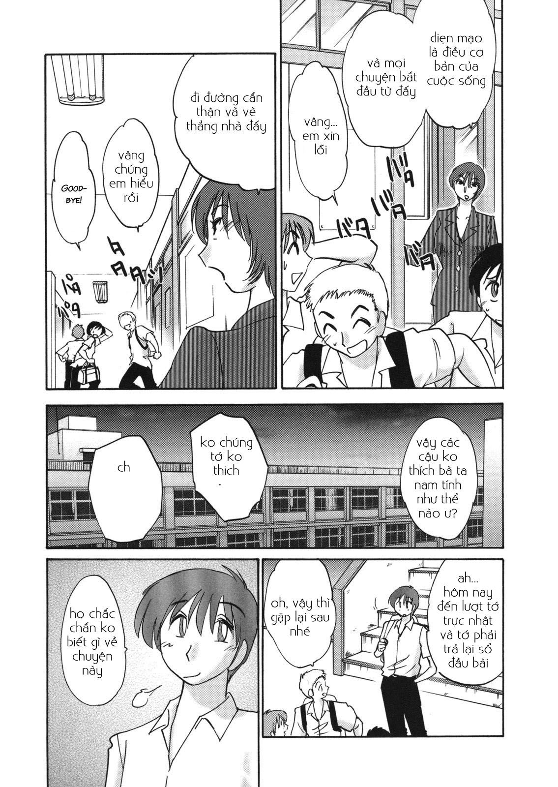 me-ban-me-va-co-giao-chap-6-4 integer