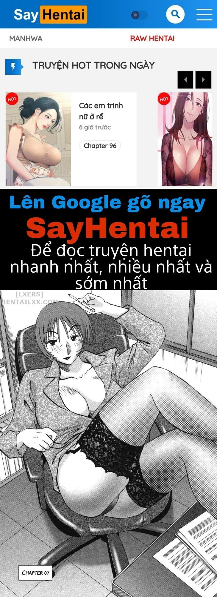 me-ban-me-va-co-giao-chap-7-0 integer