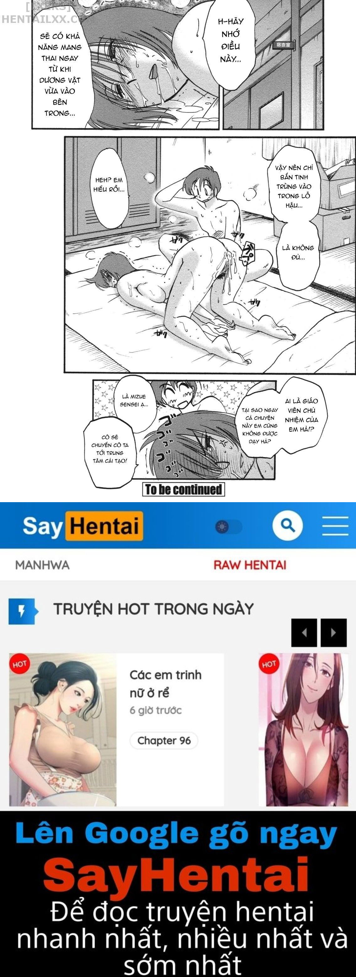 me-ban-me-va-co-giao-chap-7-19 integer