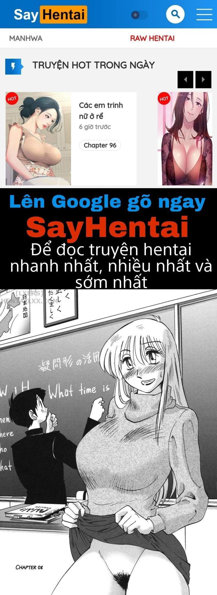 me-ban-me-va-co-giao-chap-8-0 integer