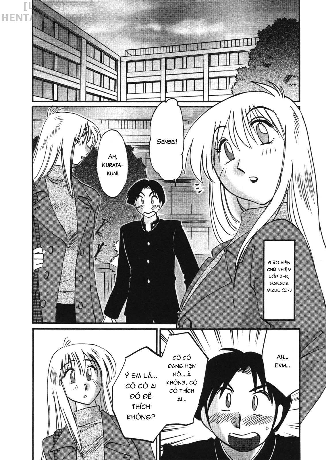 me-ban-me-va-co-giao-chap-8-1 integer