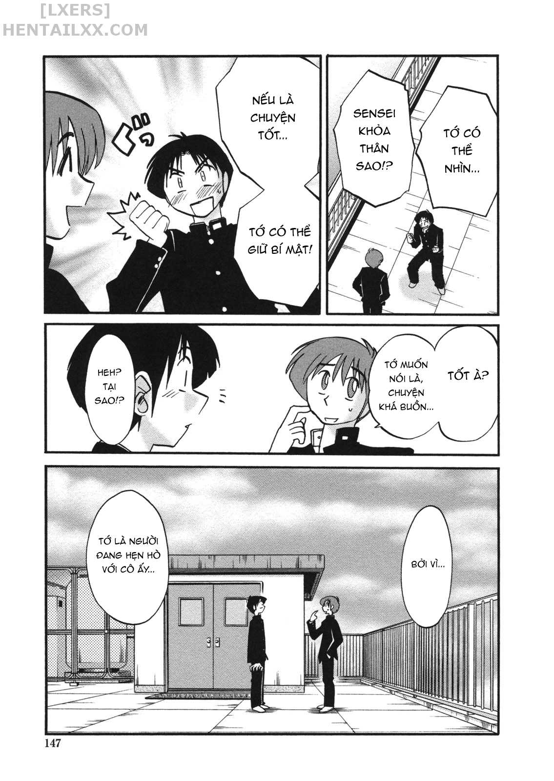 me-ban-me-va-co-giao-chap-8-4 integer