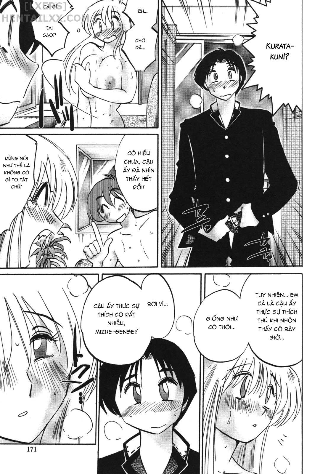 me-ban-me-va-co-giao-chap-9-8 integer