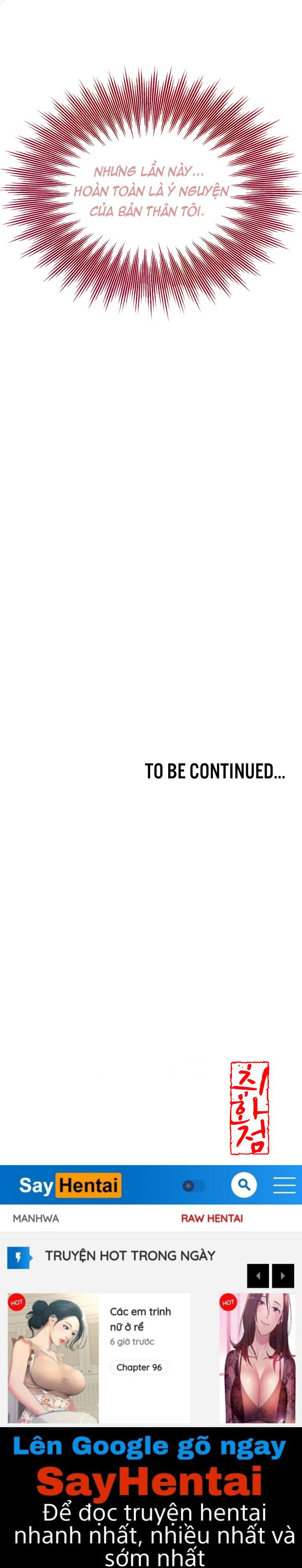 tu-hoa-diem-chap-11-11 integer