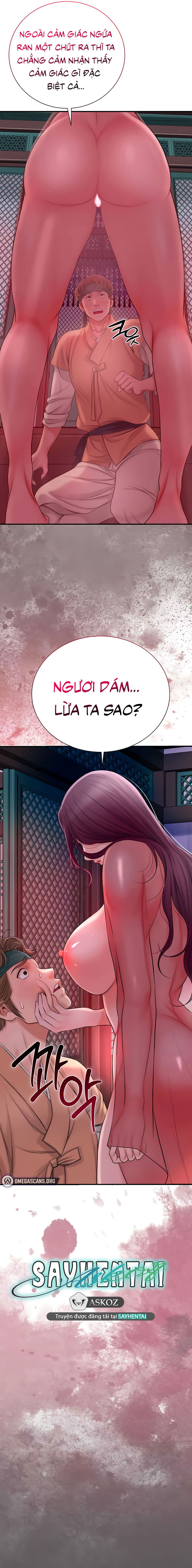 tu-hoa-diem-chap-15-1 integer