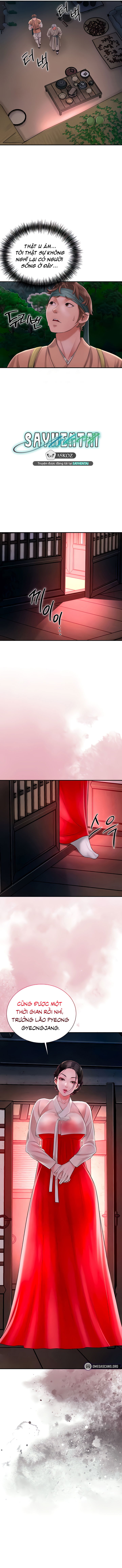 tu-hoa-diem-chap-16-1 integer