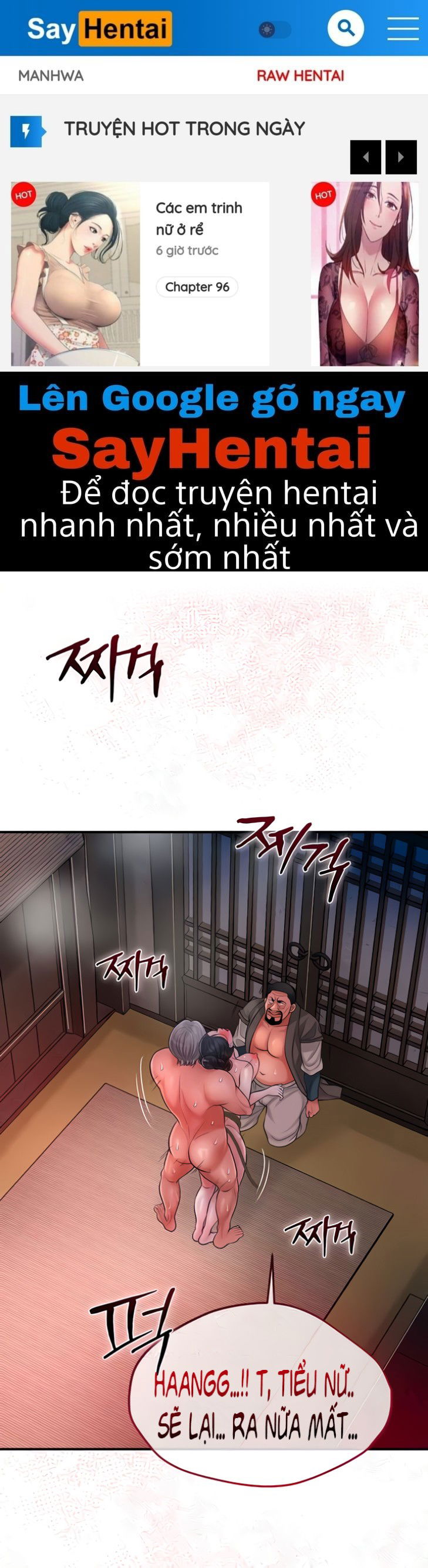 tu-hoa-diem-chap-19-0 integer