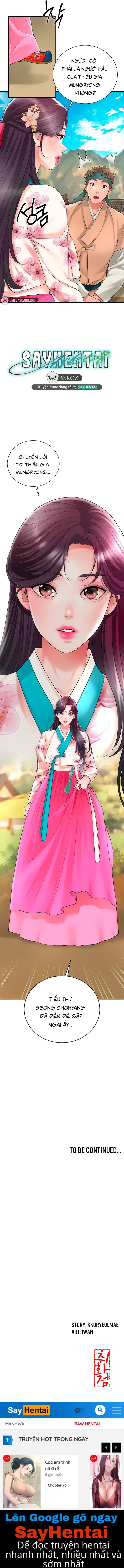 tu-hoa-diem-chap-19-12 integer