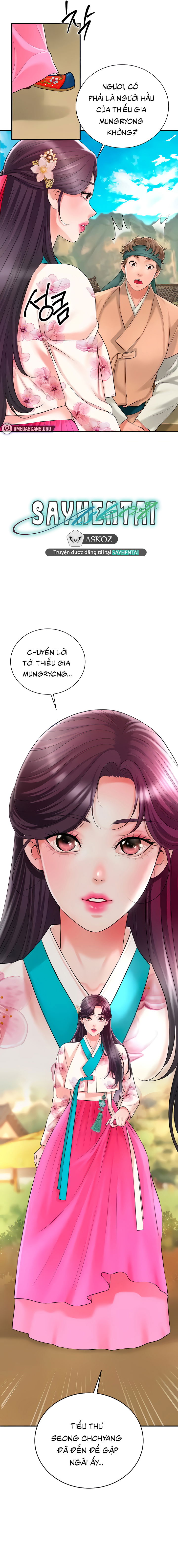 tu-hoa-diem-chap-20-1 integer