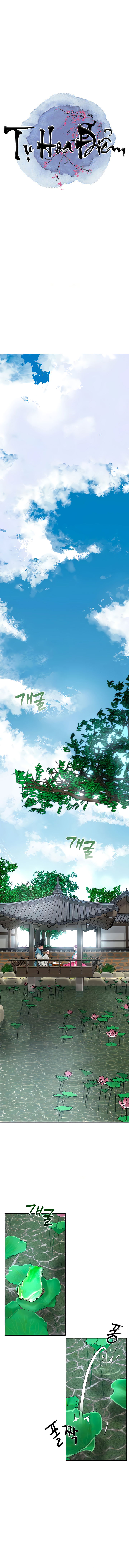 tu-hoa-diem-chap-20-2 integer