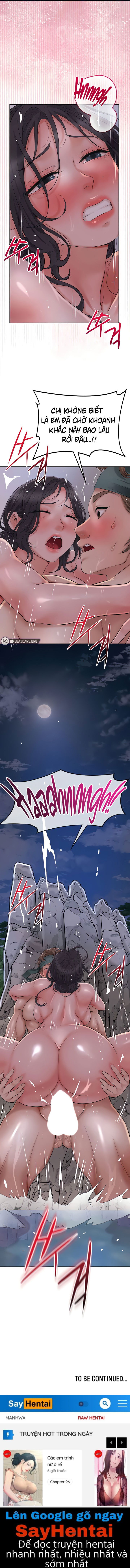 tu-hoa-diem-chap-21-10 integer