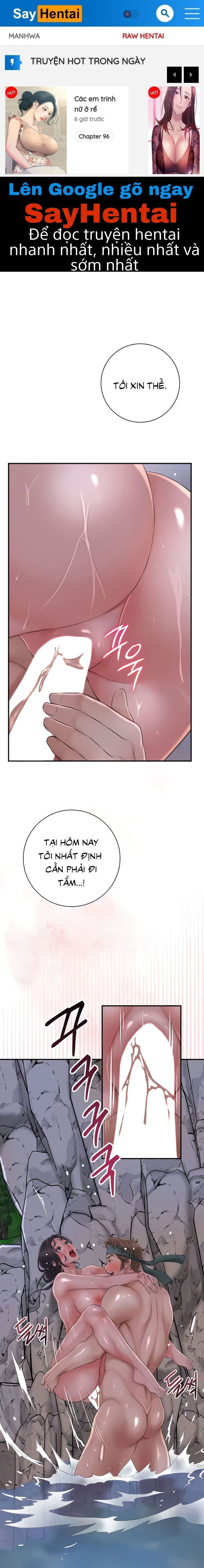 tu-hoa-diem-chap-22-0 integer