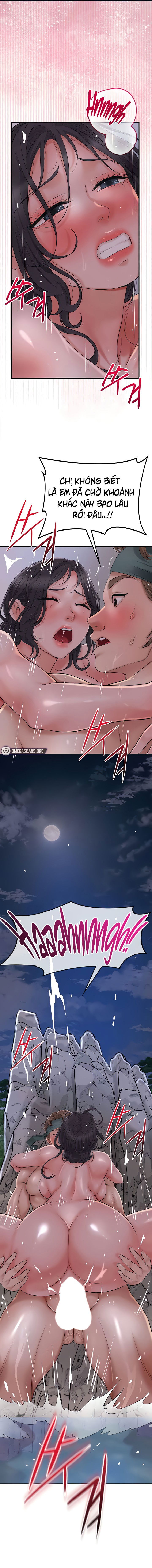 tu-hoa-diem-chap-22-1 integer