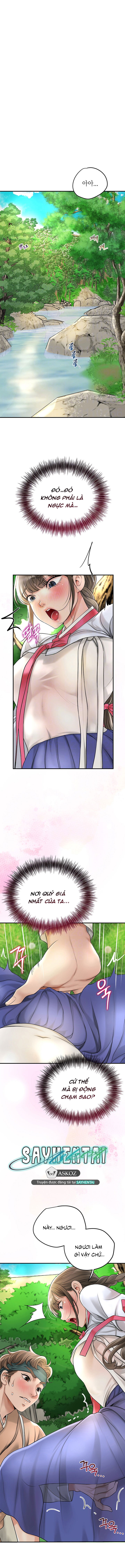 tu-hoa-diem-chap-26-2 integer