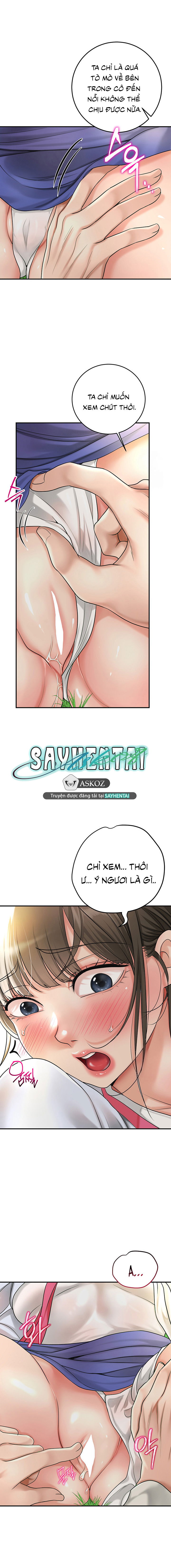 tu-hoa-diem-chap-26-5 integer