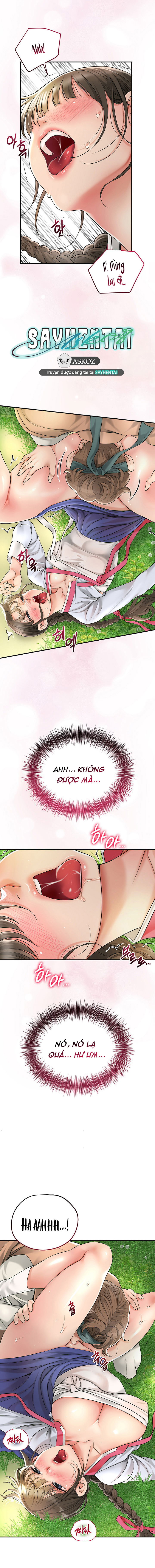 tu-hoa-diem-chap-26-10 integer