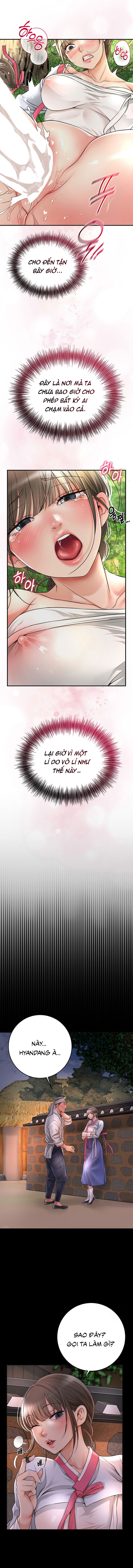 tu-hoa-diem-chap-26-13 integer