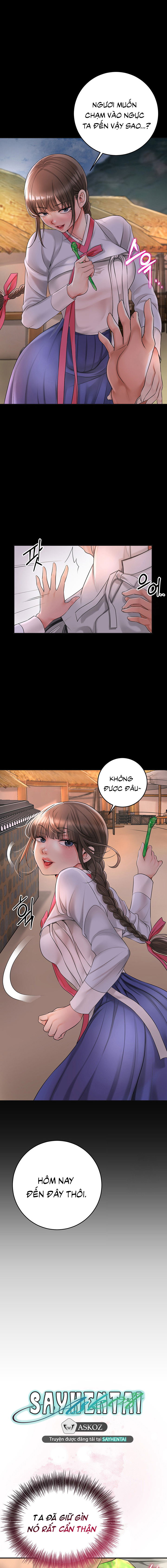 tu-hoa-diem-chap-26-15 integer