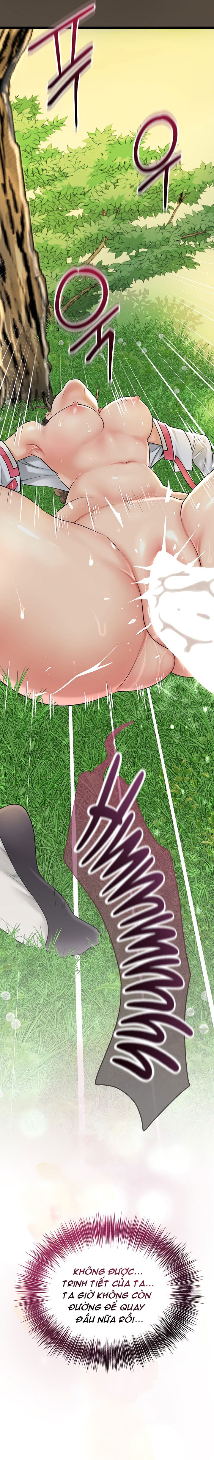 tu-hoa-diem-chap-28-1 integer