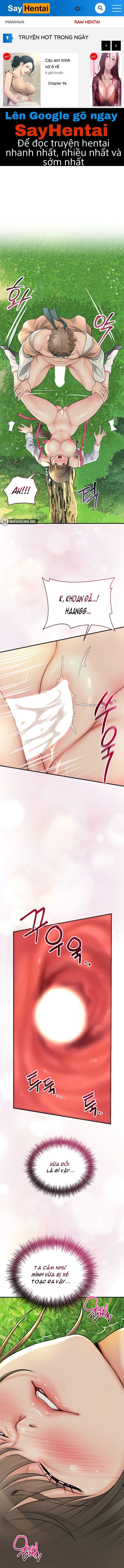 tu-hoa-diem-chap-28-0 integer