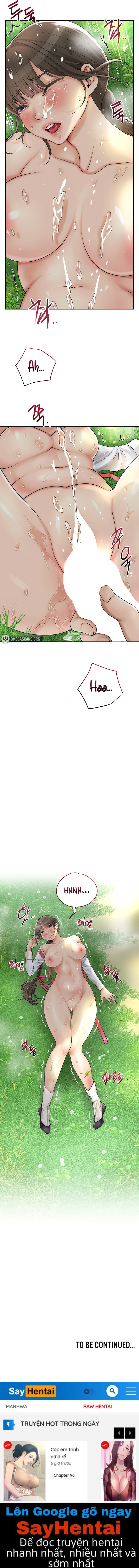 tu-hoa-diem-chap-28-10 integer