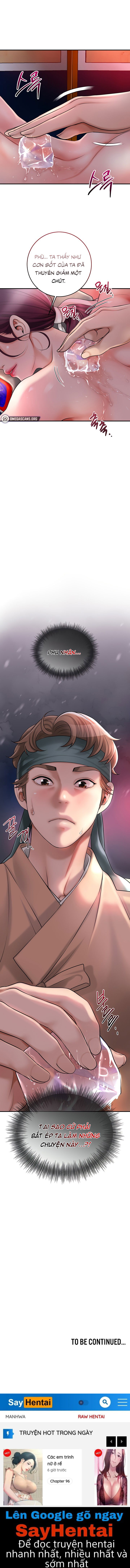 tu-hoa-diem-chap-29-11 integer