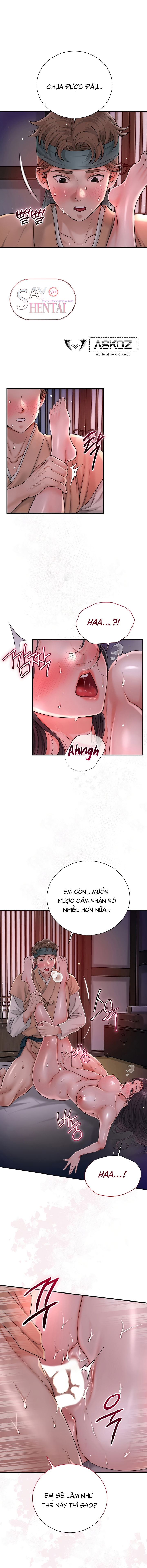 tu-hoa-diem-chap-9-9 integer