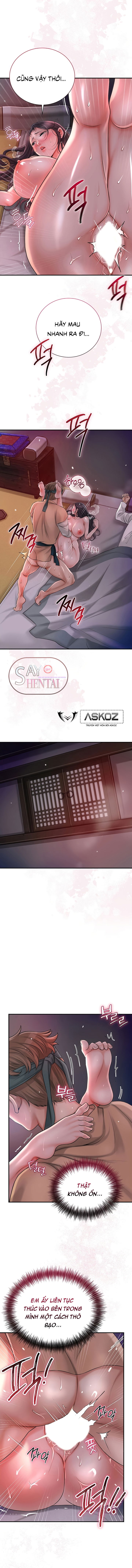 tu-hoa-diem-chap-9-10 integer