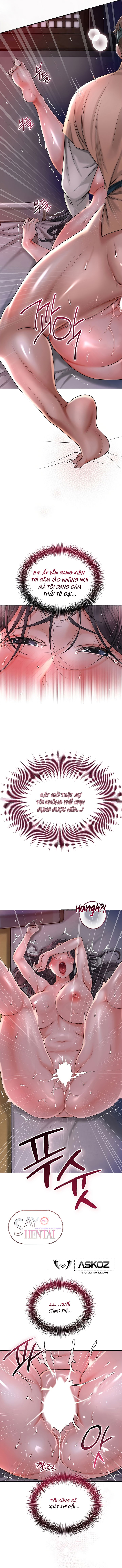 tu-hoa-diem-chap-9-13 integer