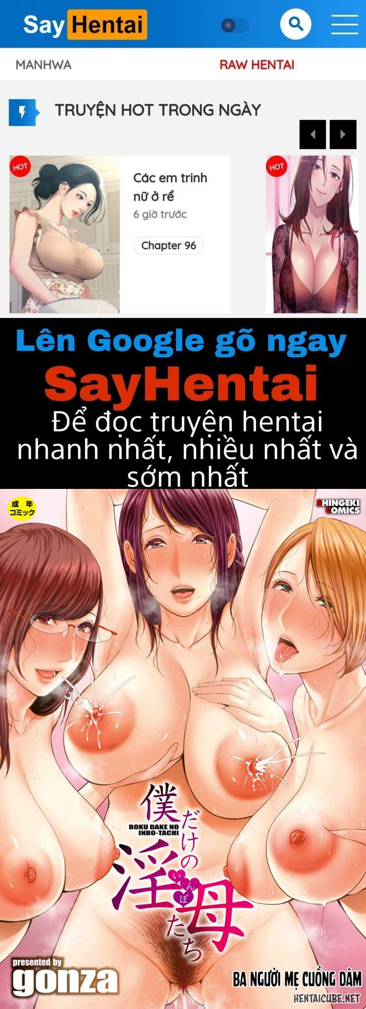 ba-nguoi-me-dam-dang-chap-1-0 integer