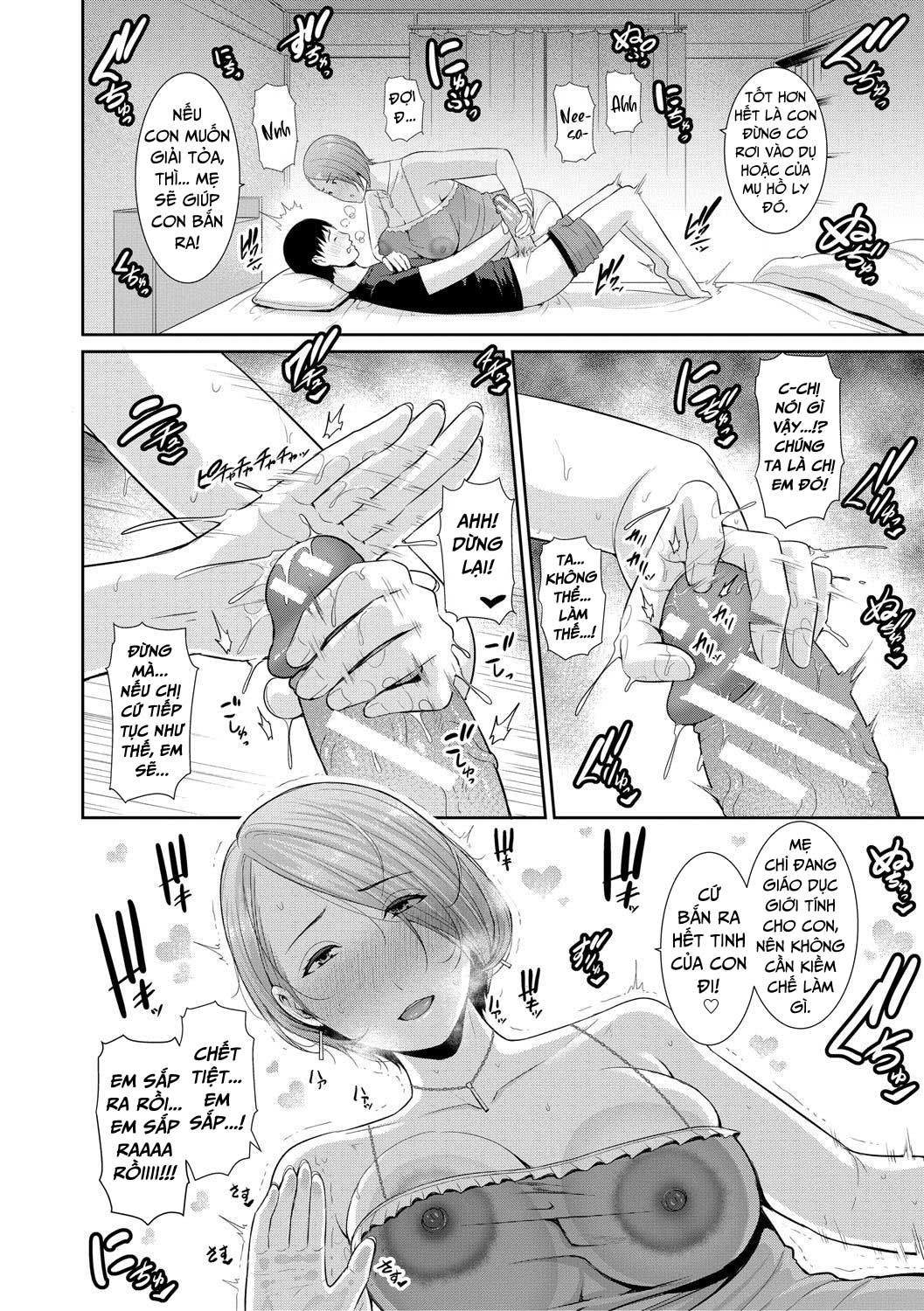 ba-nguoi-me-dam-dang-chap-1-14 integer