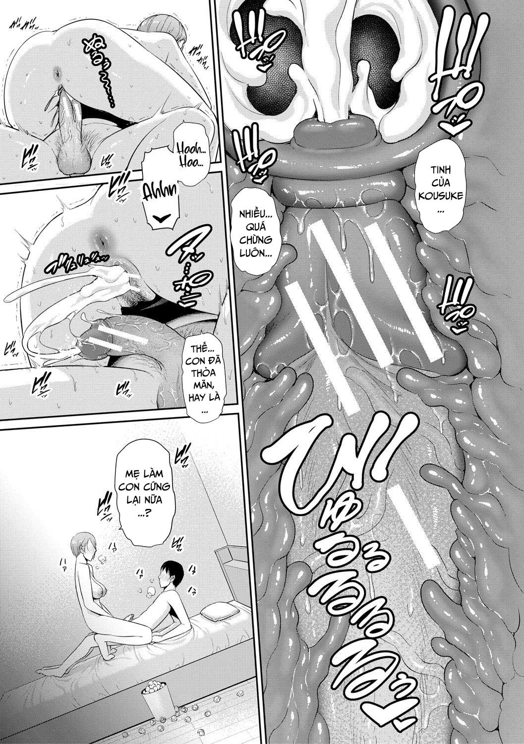 ba-nguoi-me-dam-dang-chap-1-29 integer