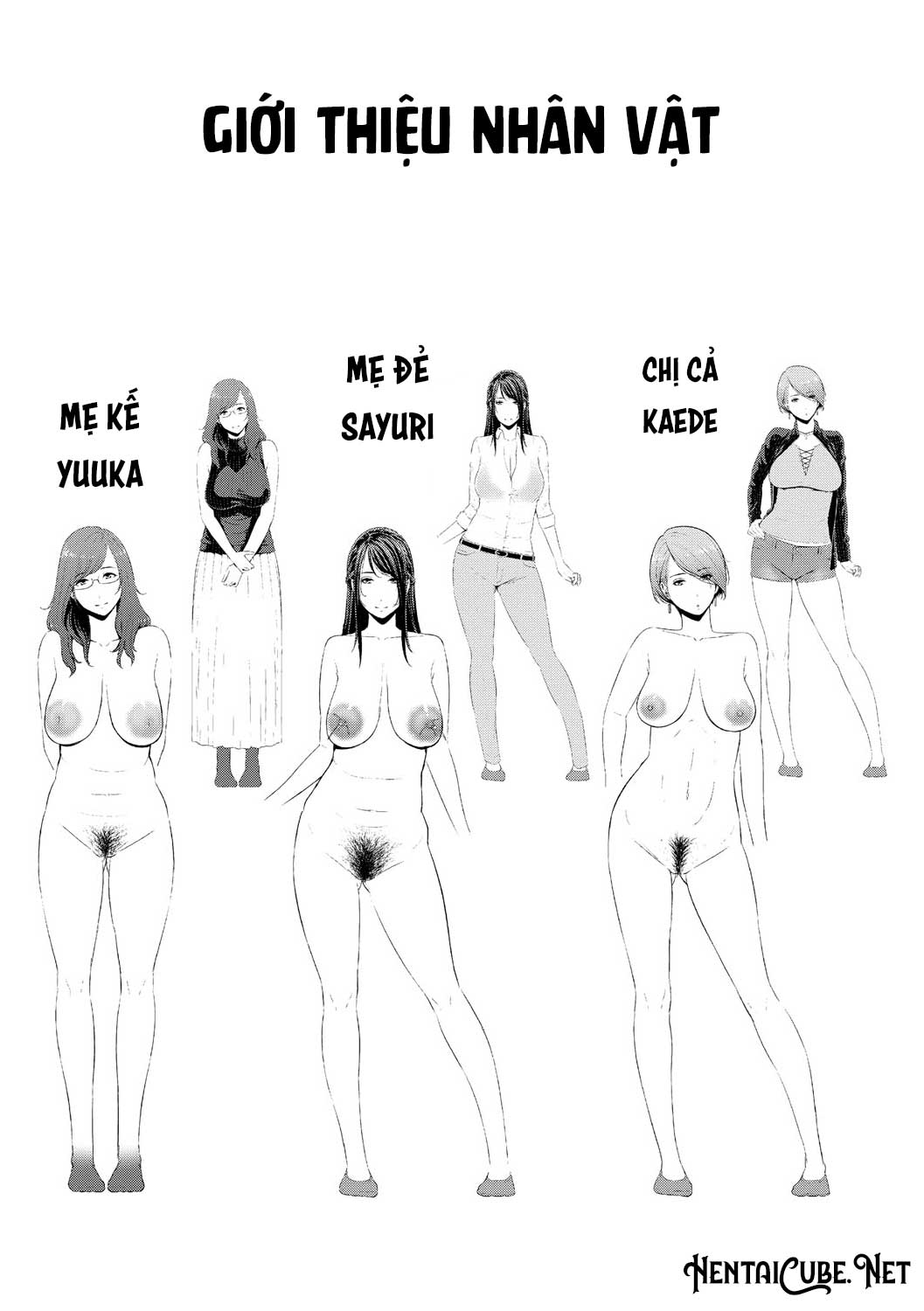 ba-nguoi-me-dam-dang-chap-1-6 integer