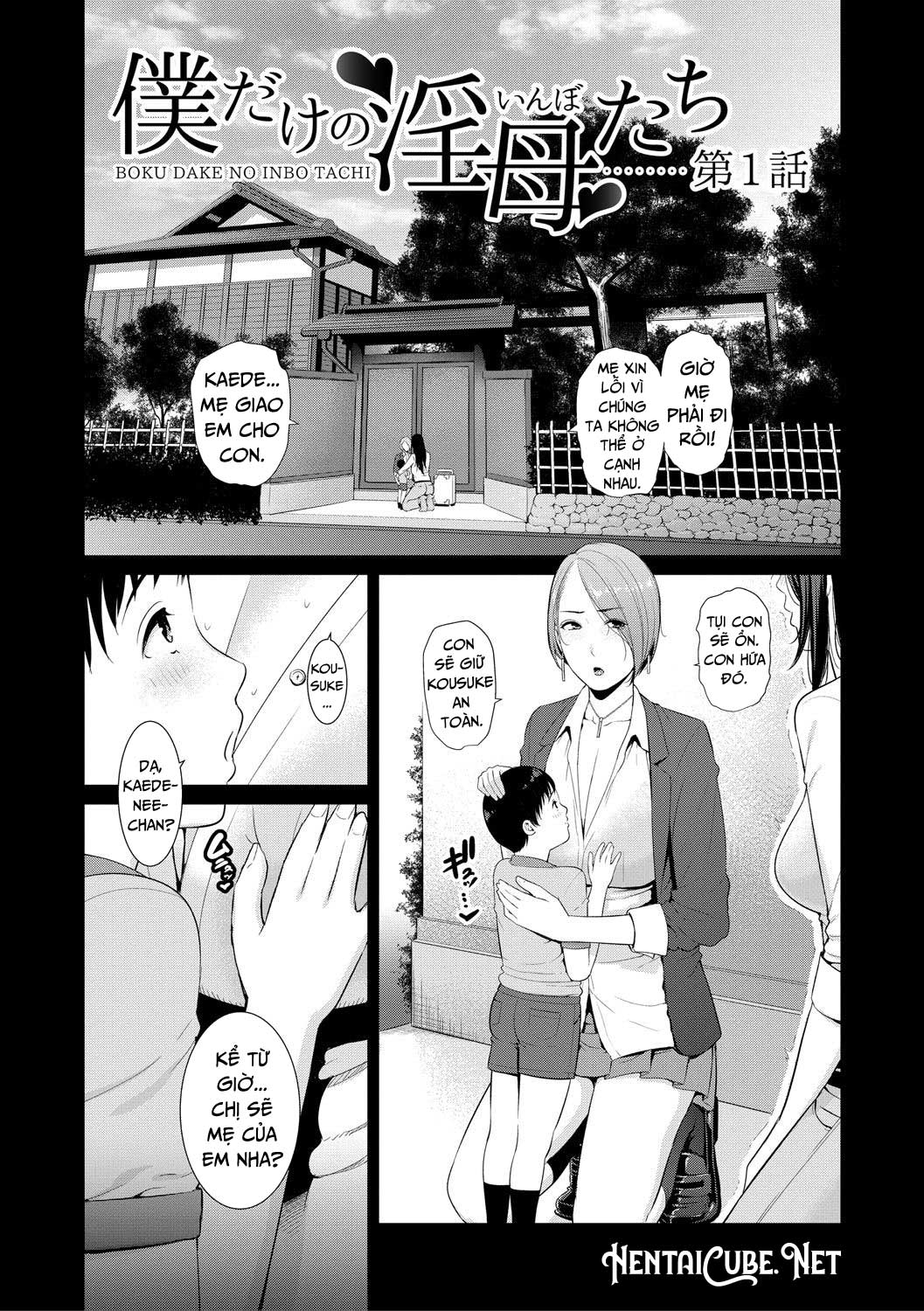 ba-nguoi-me-dam-dang-chap-1-7 integer