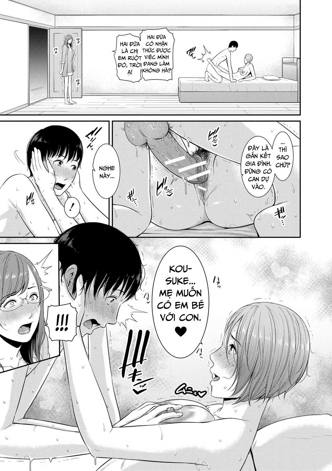 ba-nguoi-me-dam-dang-chap-2-10 integer