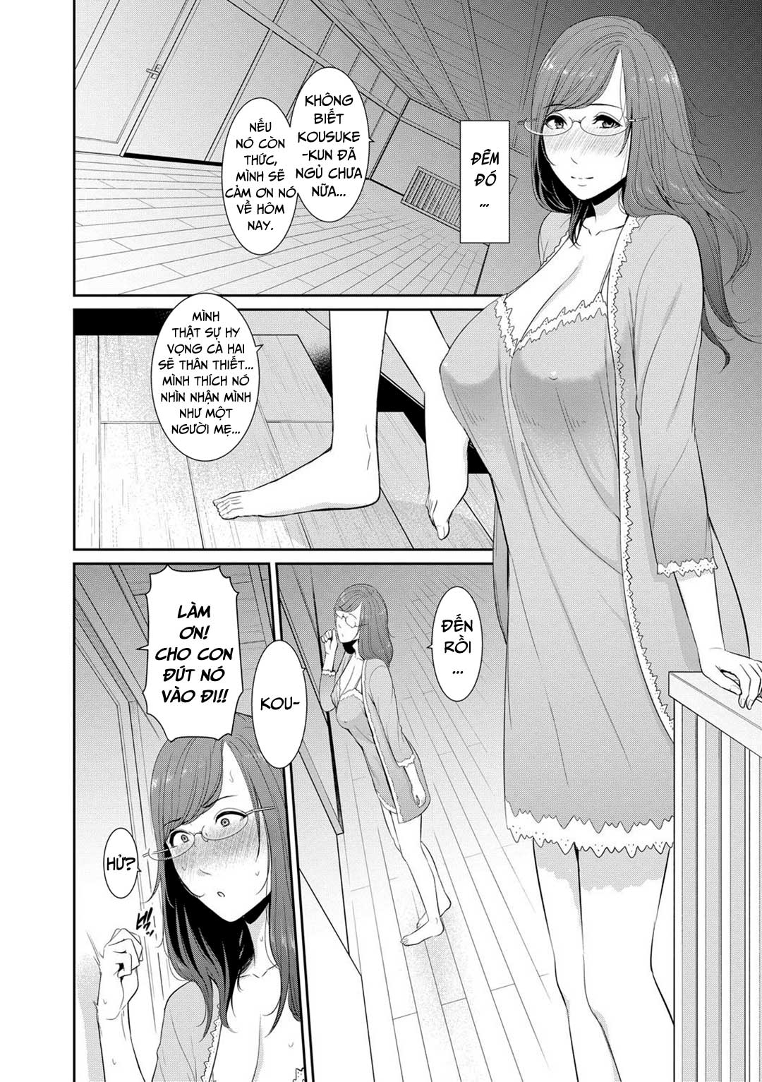 ba-nguoi-me-dam-dang-chap-2-3 integer