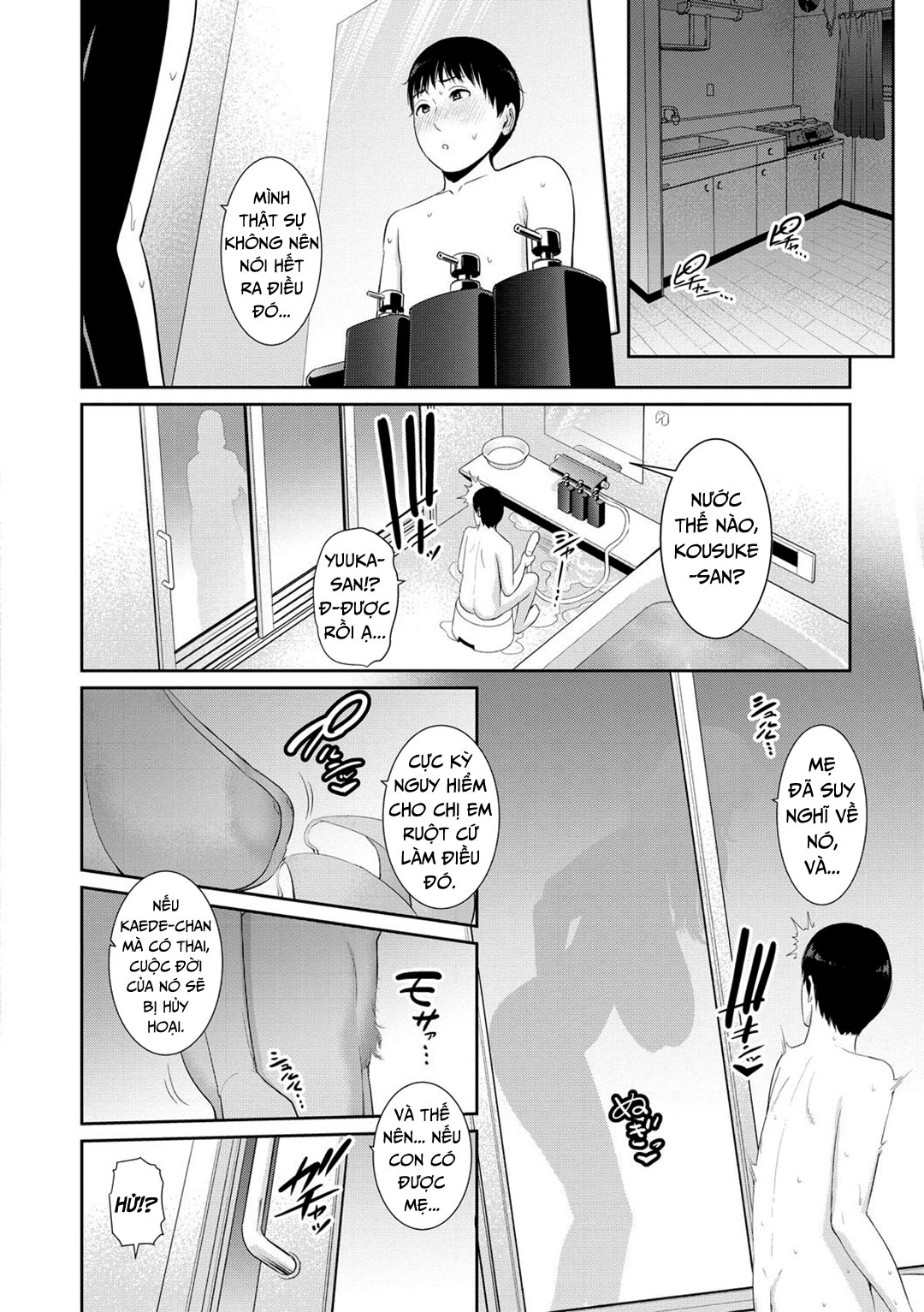 ba-nguoi-me-dam-dang-chap-3-7 integer