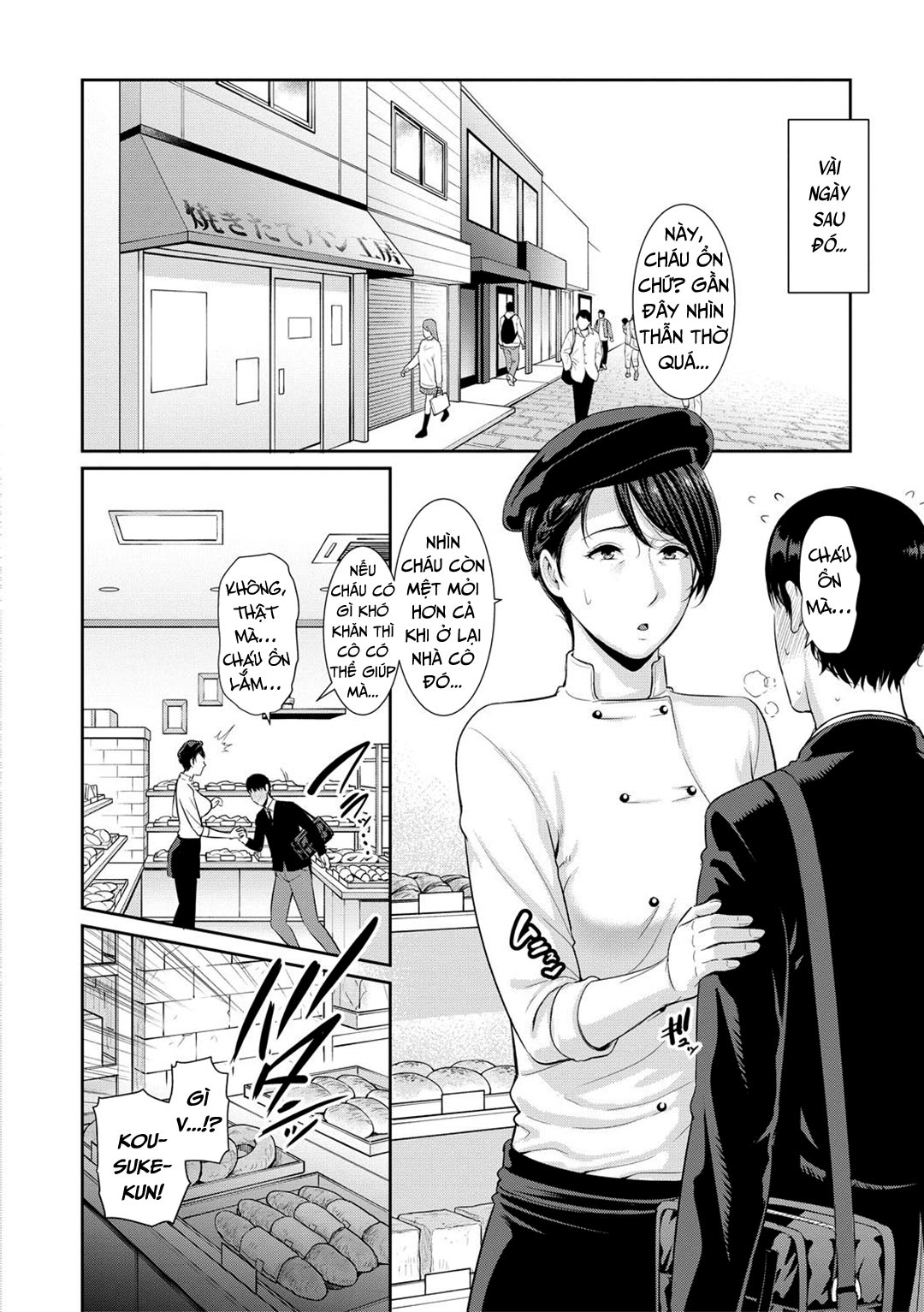 ba-nguoi-me-dam-dang-chap-4-21 integer