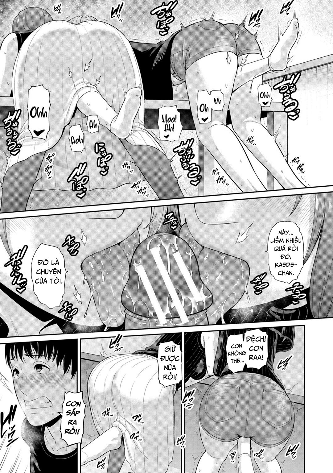 ba-nguoi-me-dam-dang-chap-4-4 integer