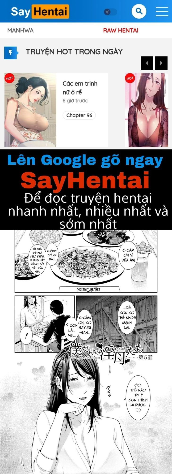 ba-nguoi-me-dam-dang-chap-5-0 integer