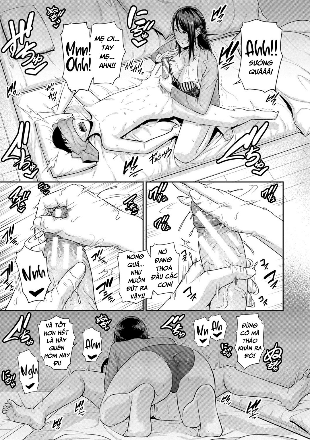 ba-nguoi-me-dam-dang-chap-5-18 integer