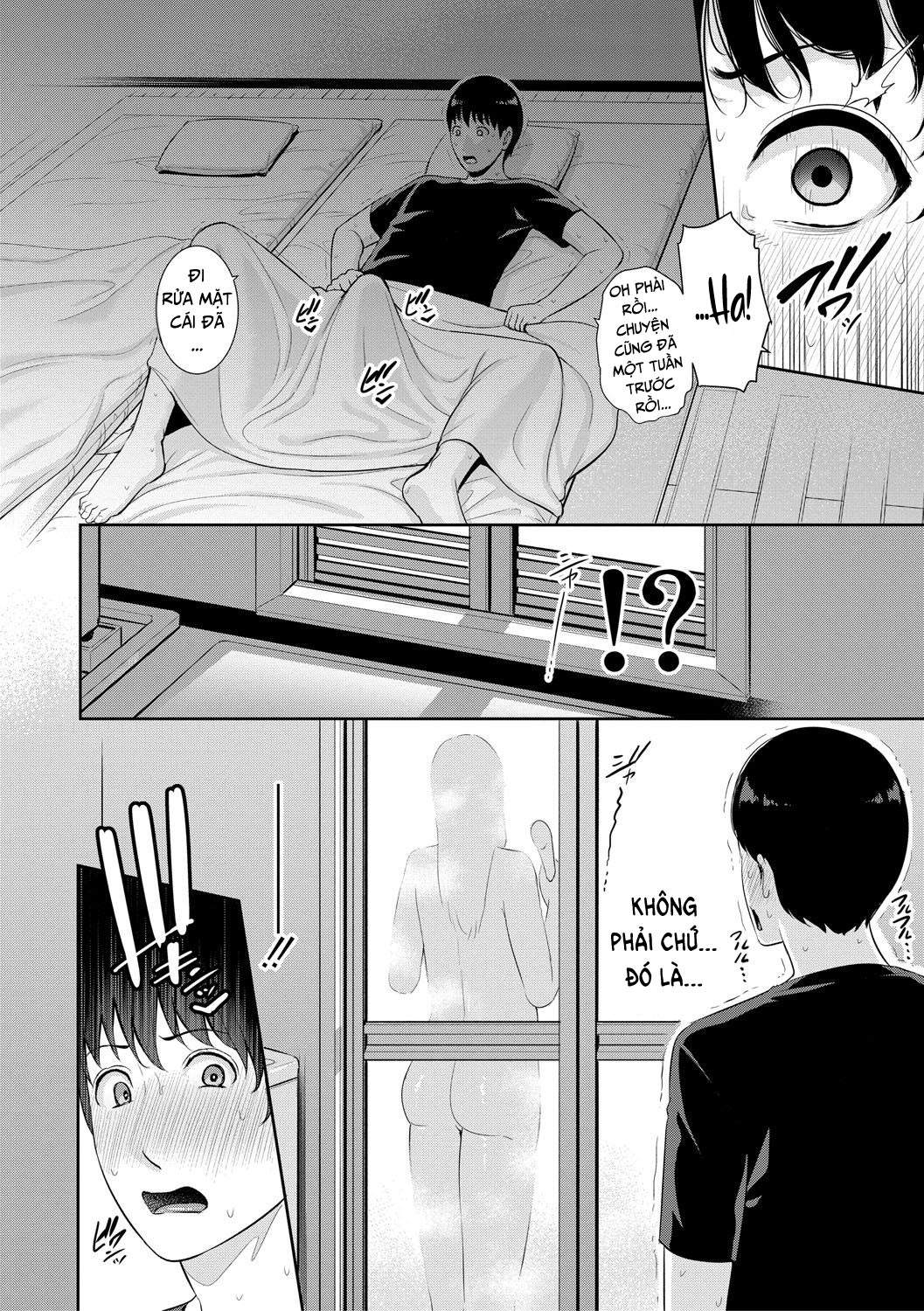 ba-nguoi-me-dam-dang-chap-5-5 integer