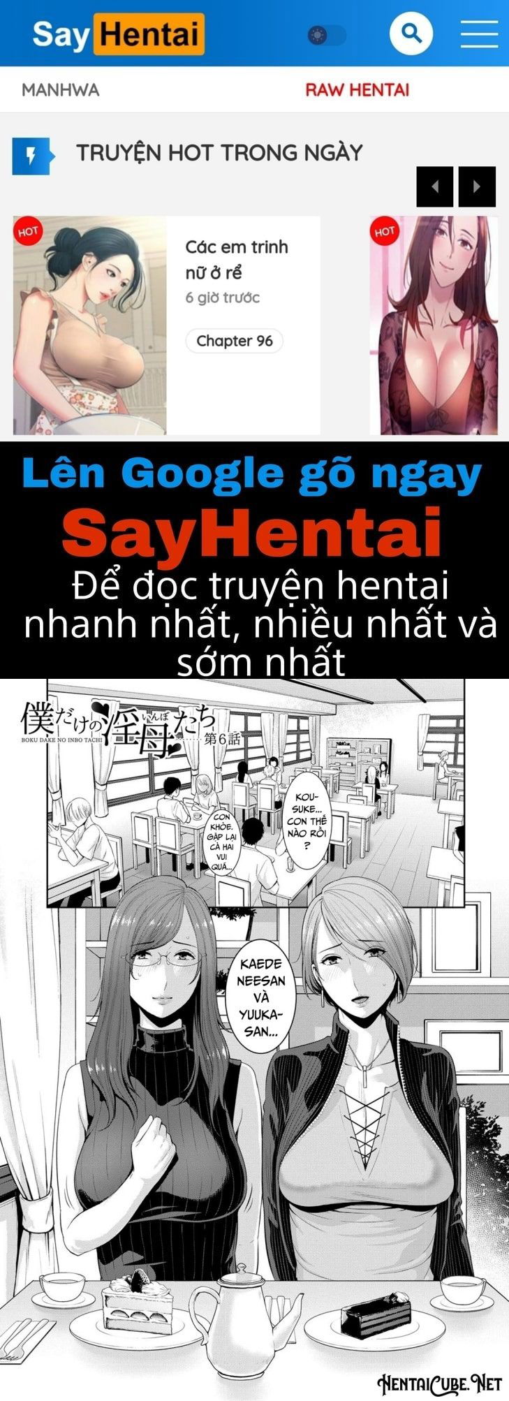 ba-nguoi-me-dam-dang-chap-6-0 integer