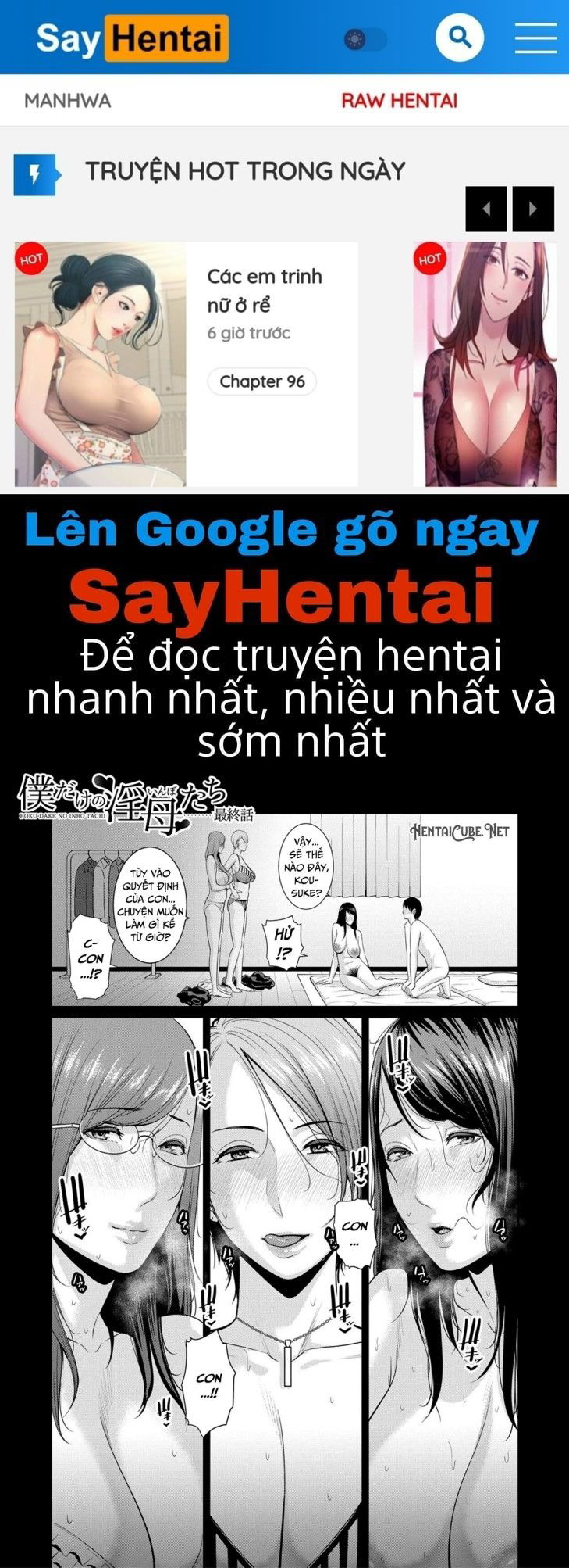 ba-nguoi-me-dam-dang-chap-8-0 integer