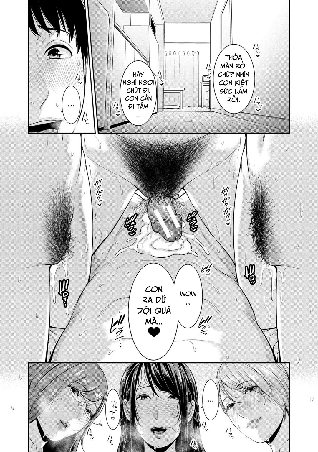 ba-nguoi-me-dam-dang-chap-8-21 integer