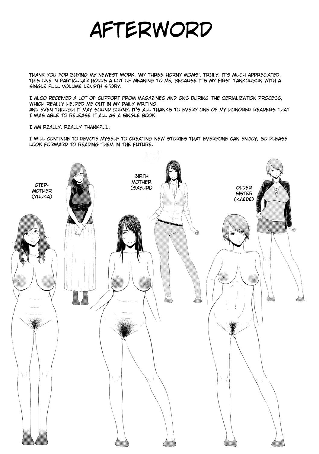 ba-nguoi-me-dam-dang-chap-8-24 integer