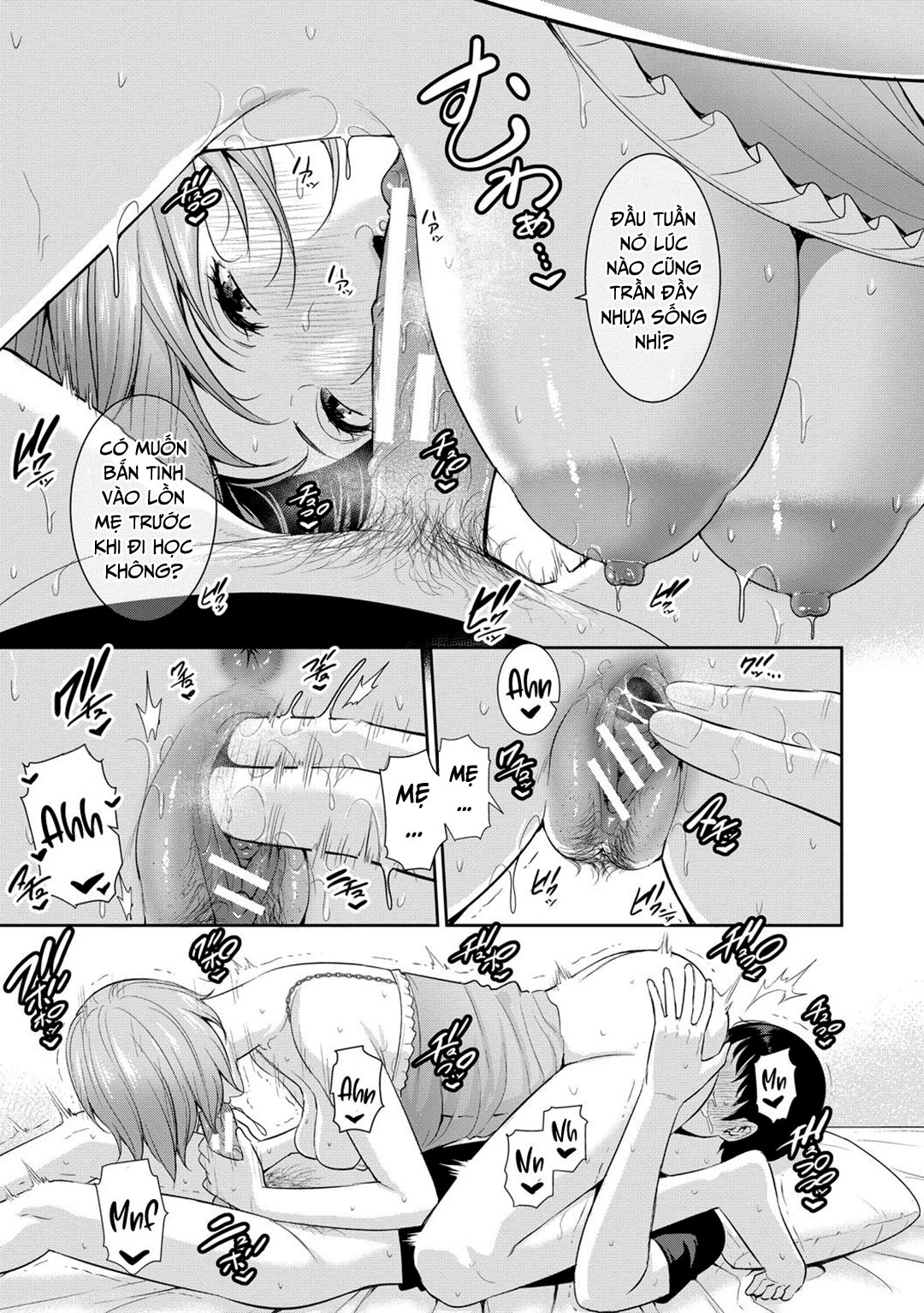 ba-nguoi-me-dam-dang-chap-8-2 integer