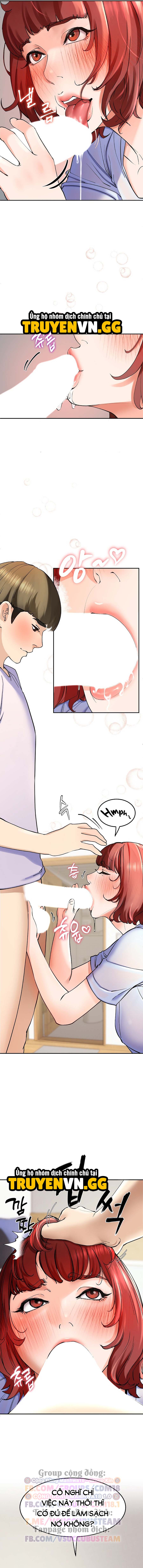 ong-hoang-harem-chap-3-12 integer