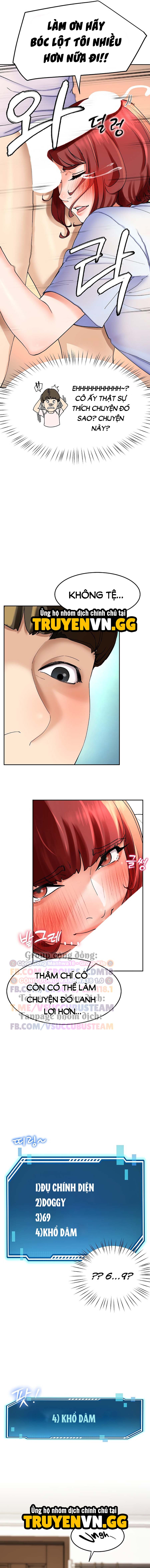 ong-hoang-harem-chap-3-15 integer